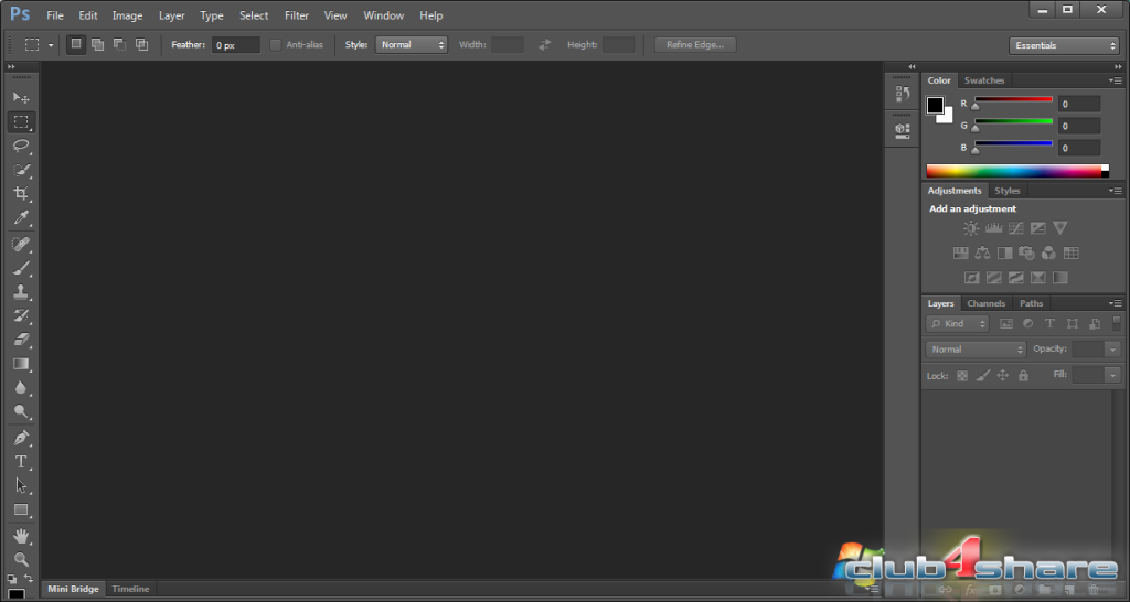adobe master collection cs6 crack full